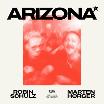 Arizona