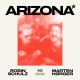 Arizona