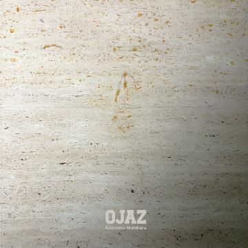OJAZ