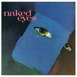 Always Something There To Remind Me - 2025 Remaster