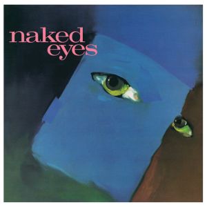 Always Something There To Remind Me - 2025 Remaster