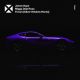 Ferrari - Oliver Heldens Remix