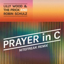 Prayer in C - Nitefreak Remix