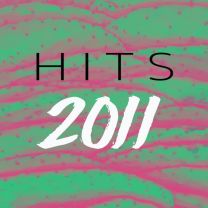 Levels - Radio Edit