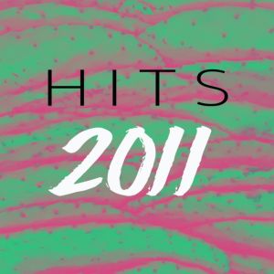 Levels - Radio Edit