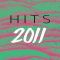 Levels - Radio Edit