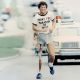The Ballad Of Terry Fox