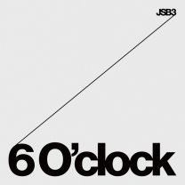 6 O'clock