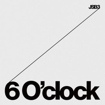 6 O'clock