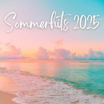 Sommerhits 2025