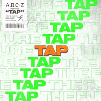 TAP