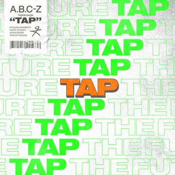 TAP