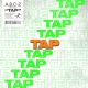 TAP