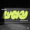 Lucky