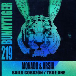 Bailo Corazón