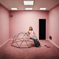 little miss sunshine