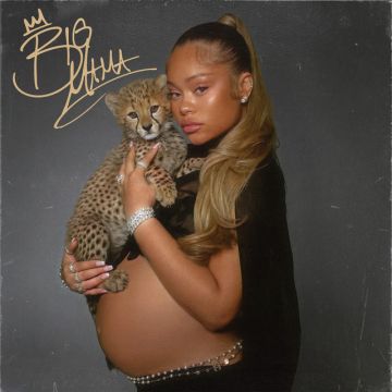 Okayyy (feat. Doja Cat)