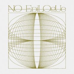 No Epilogue