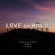Love On Hold