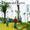 Diamond Love