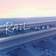 RAIL