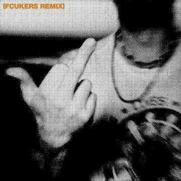 Loser (Fcukers Remix)