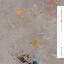 In the Moment - Adriatique Remix