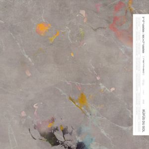 In the Moment - Adriatique Remix