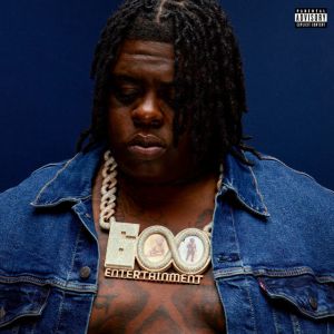 Cold (feat. Post Malone)