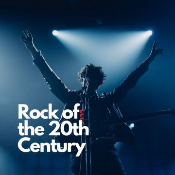 Bohemian Rhapsody - Remastered 2011