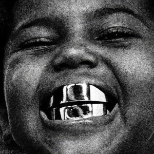 BULLY - DELUXE