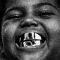 OK (feat. Don Toliver)