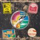Wish You Were Here - Take 1