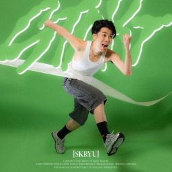 Tank Top Runaway