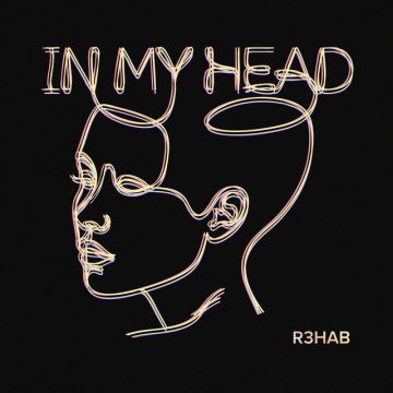 In My Head
