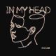 In My Head