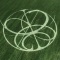 Supernova
