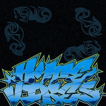 CxM
