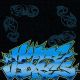 5, 4, 3 (Pretty woman) (feat. Lay Bankz)
