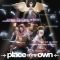 place of my own