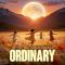 Ordinary