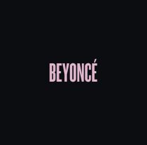 Drunk in Love (feat. JAY-Z)