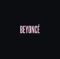 Drunk in Love (feat. JAY-Z)
