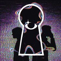 Call You Back - Extended Mix