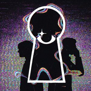 Call You Back - Extended Mix