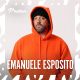 Easypola - Emanuele Esposito Remix - Mixed