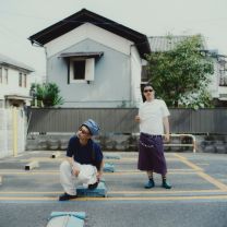 Mainichi