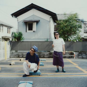 Mainichi