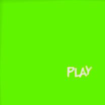 PLAY