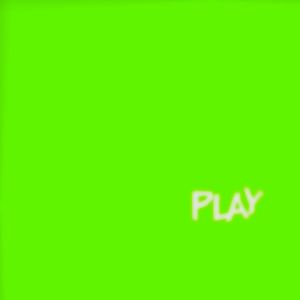 PLAY